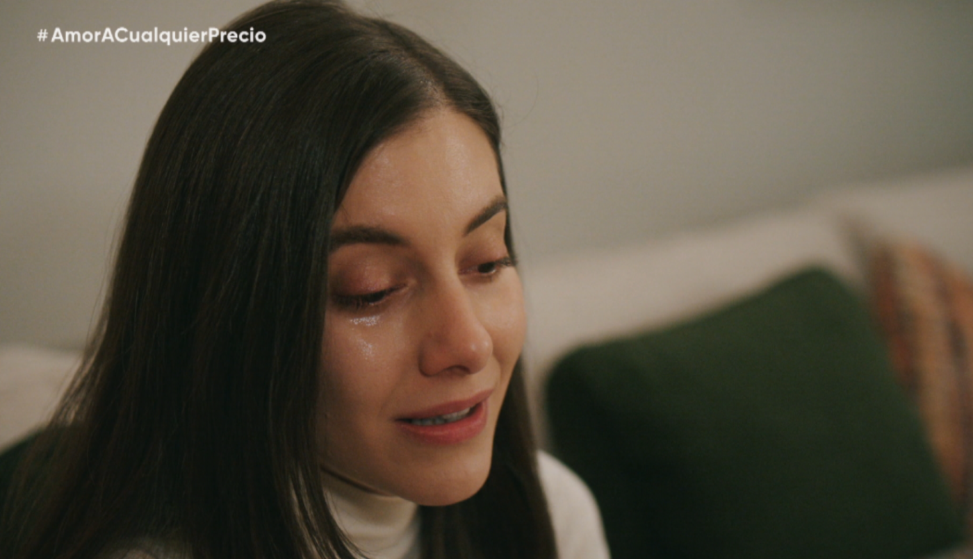 Capítulo 234 | Capítulos