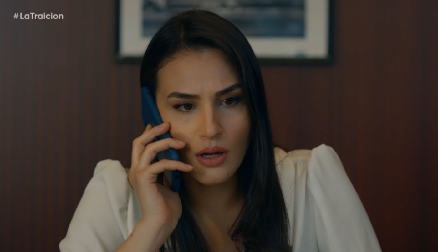 Capítulo 91 | Capítulos