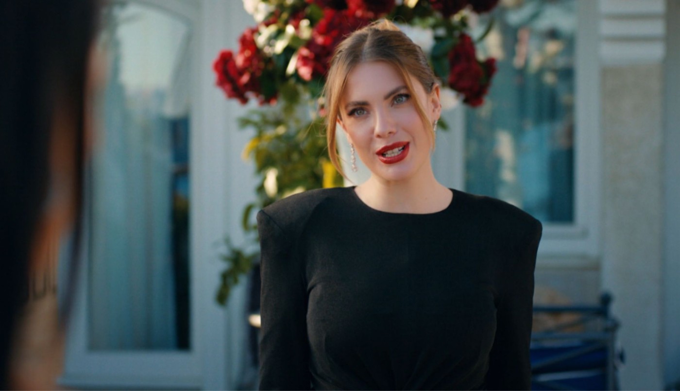 Capítulo 350 | Capítulos