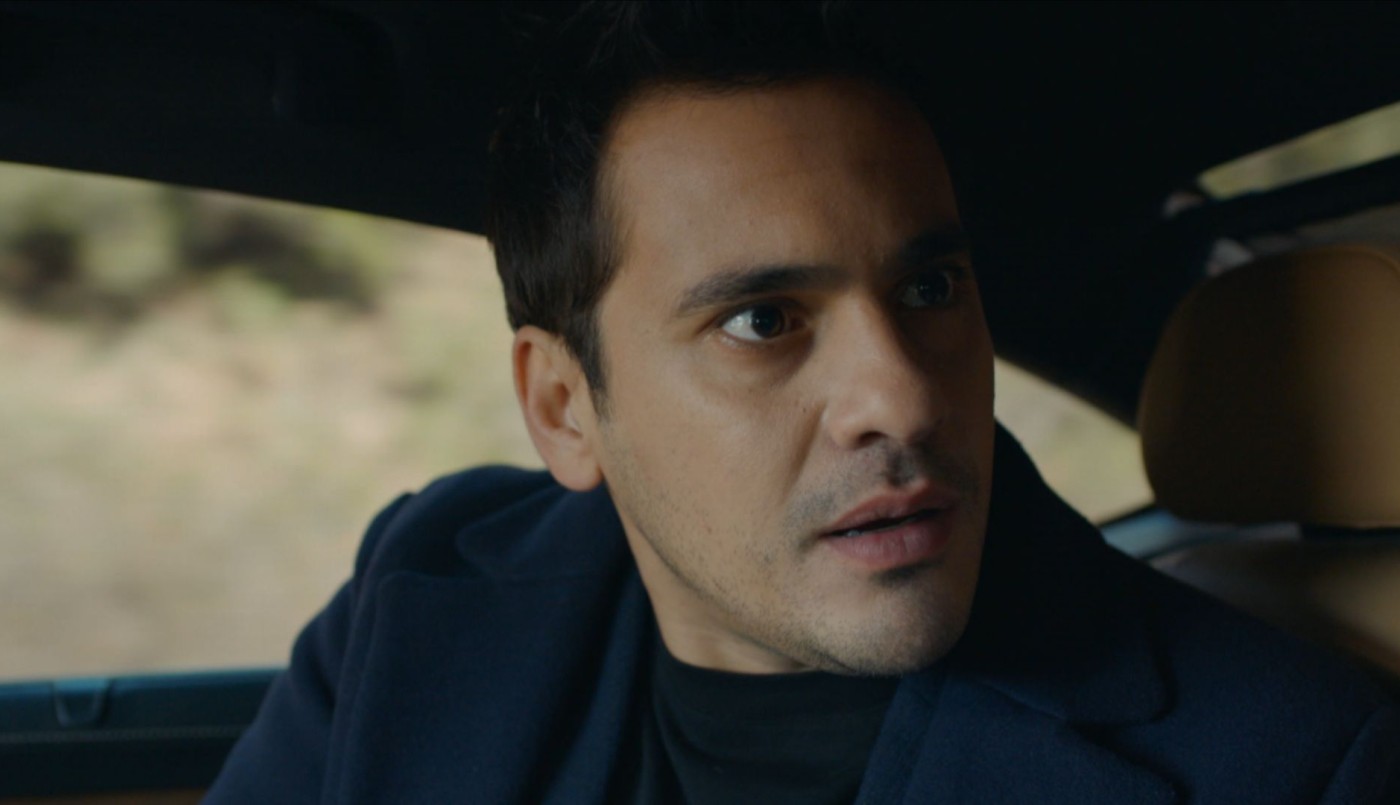 Capítulo 92 | Capítulos