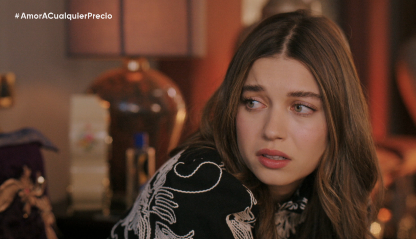 Capítulo 236 | Capítulos