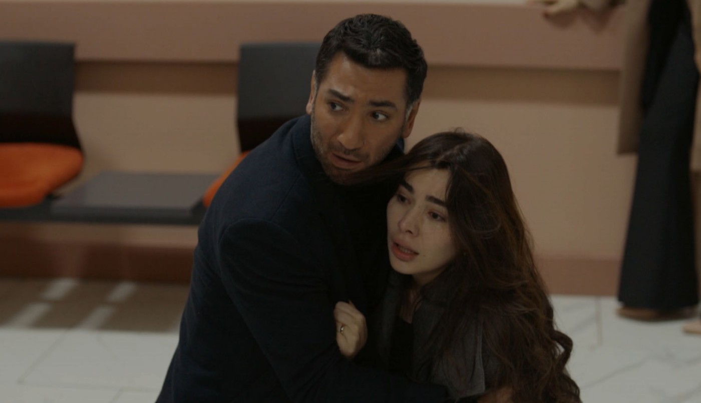 Capítulo 93 | Capítulos