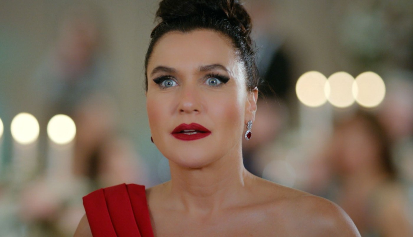 Capítulo 352 | Capítulos