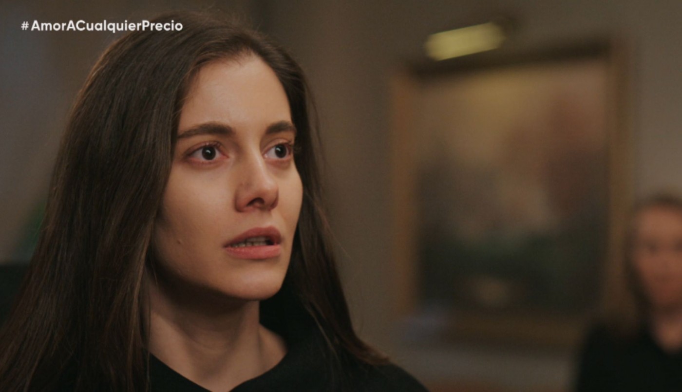 Capítulo 237 | Capítulos