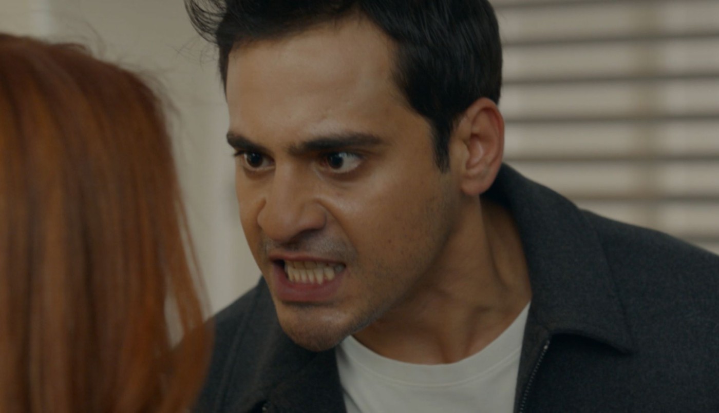 Capítulo 94 | Capítulos