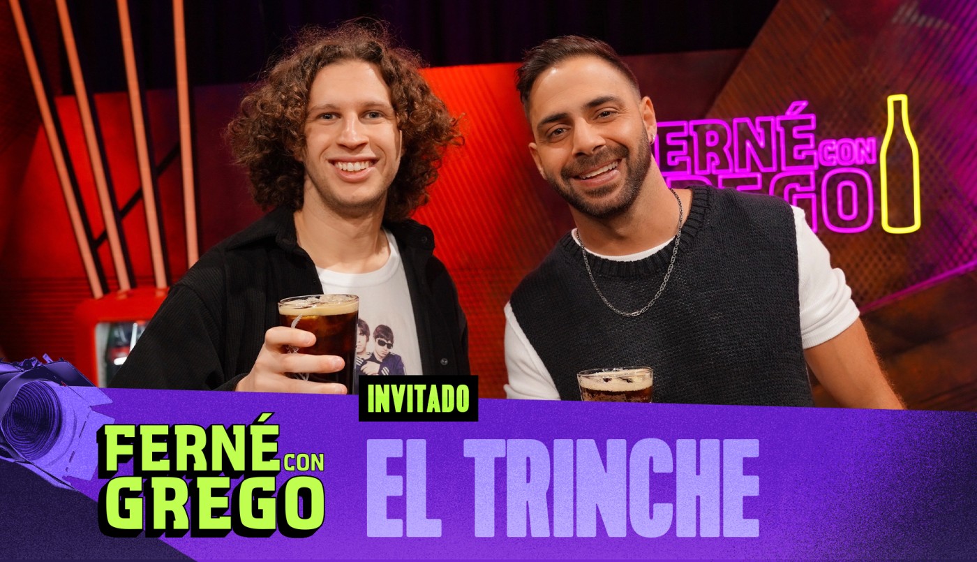 Programa 12 | Programas