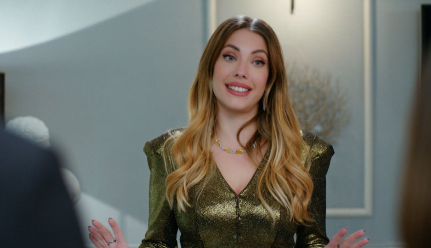 Capítulo 353 | Capítulos