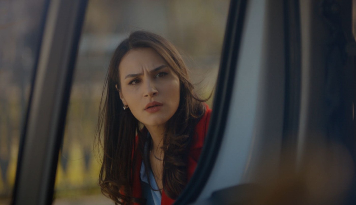 Capítulo 96 | Capítulos