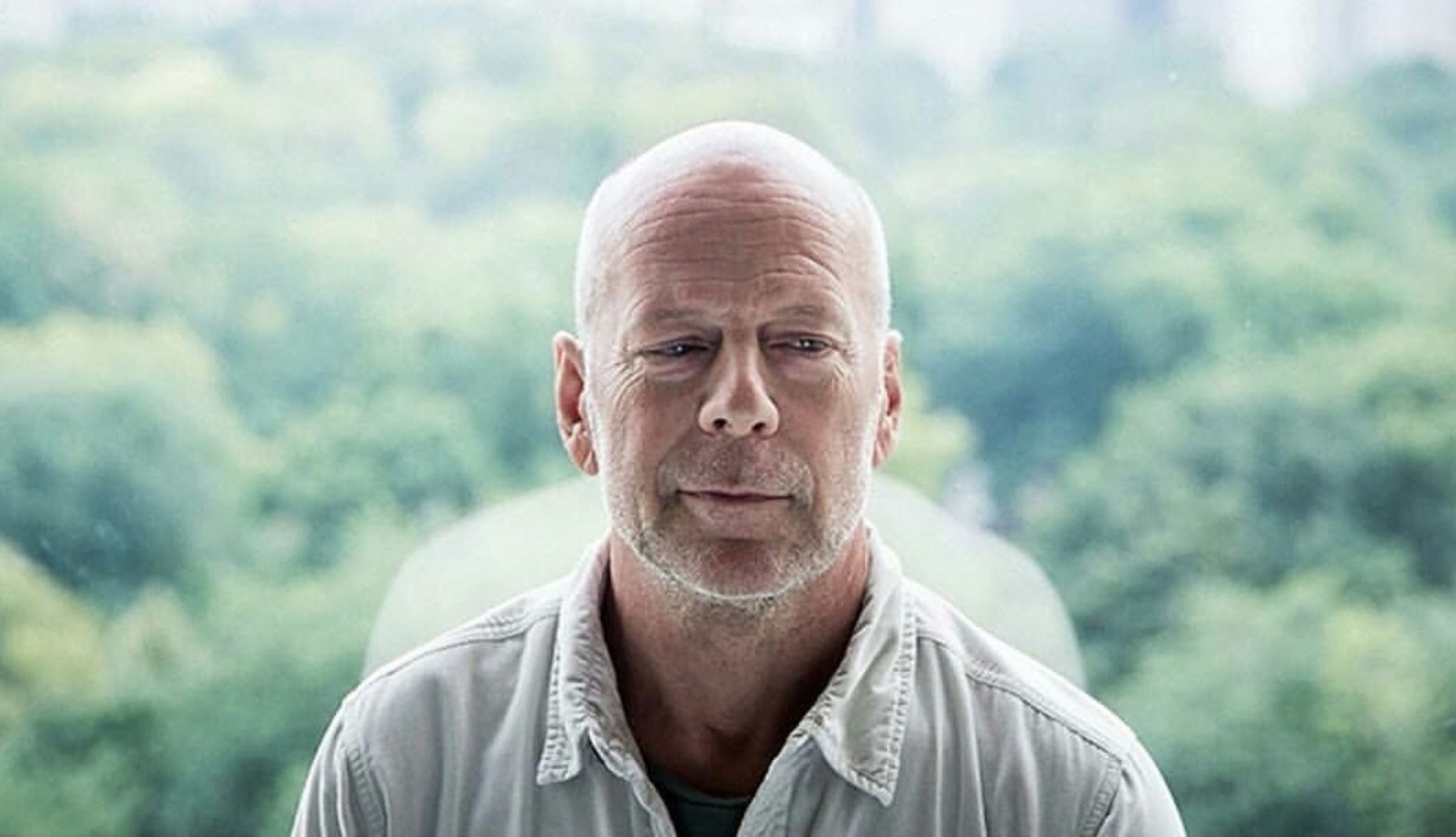 Bruce Willis: la decisión de su familia tras su muerte que ayudará a la ciencia | Internacionales