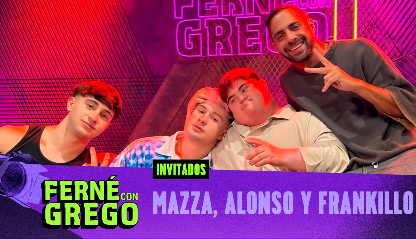 Programa 23 | Programas