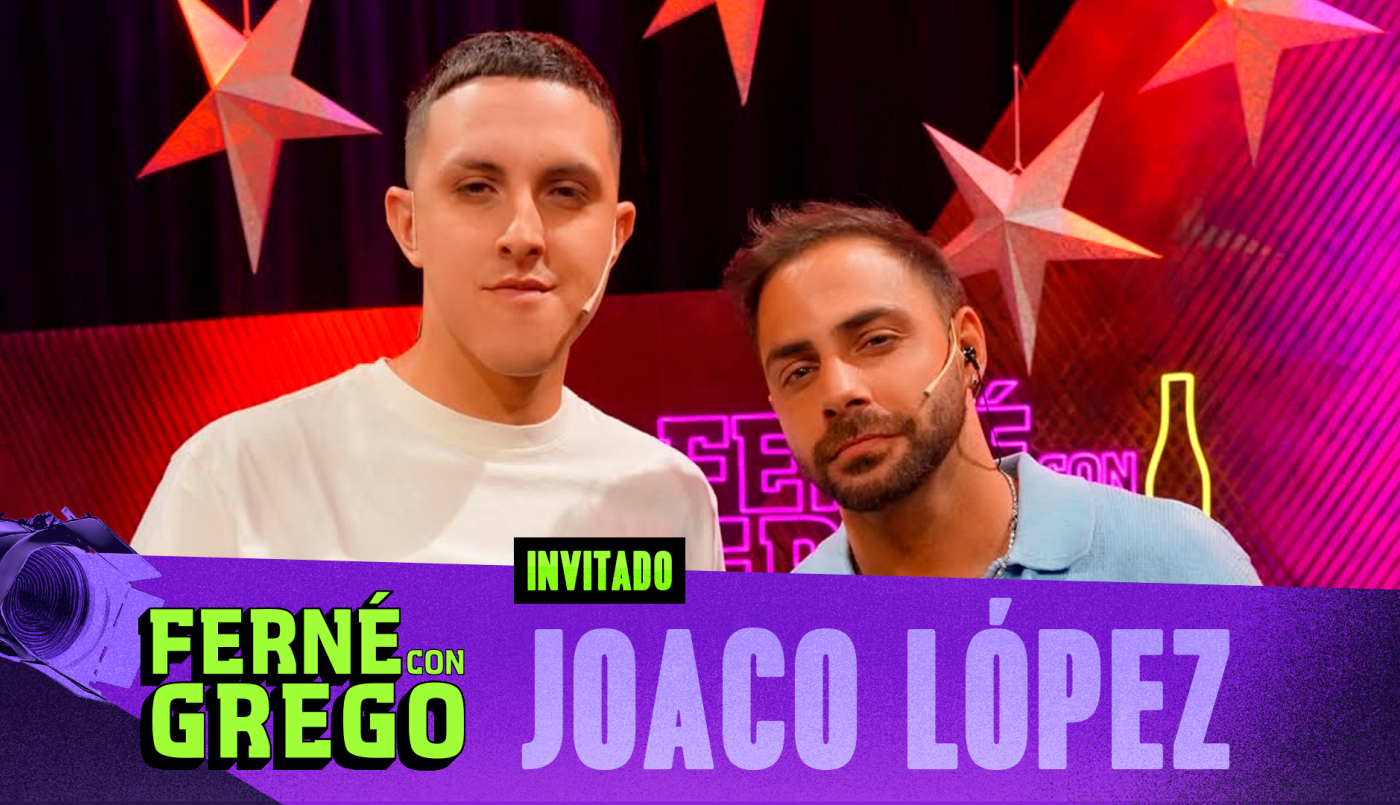 Programa 17 | Programas