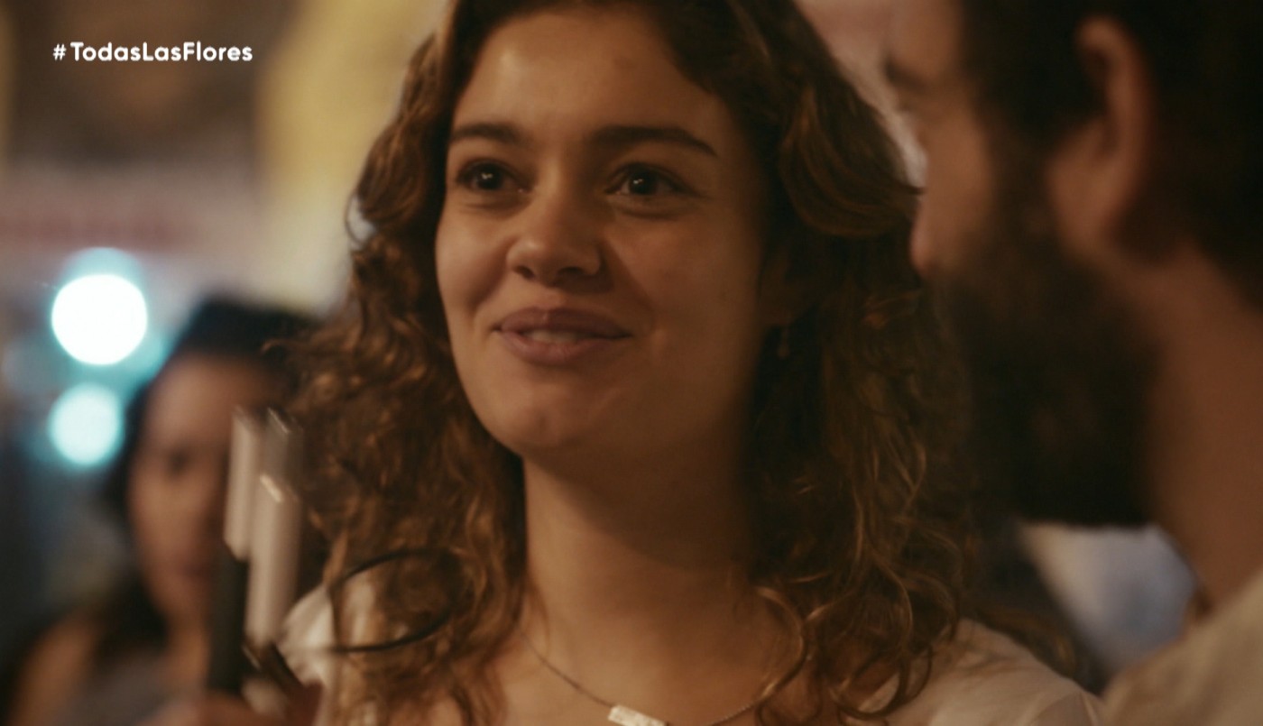 Capítulo 2 | Capítulos completos