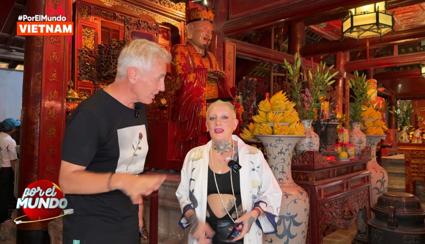 "Tengo un problema": Furia se sinceró al hablar de su situación sentimental | Mejores Momentos