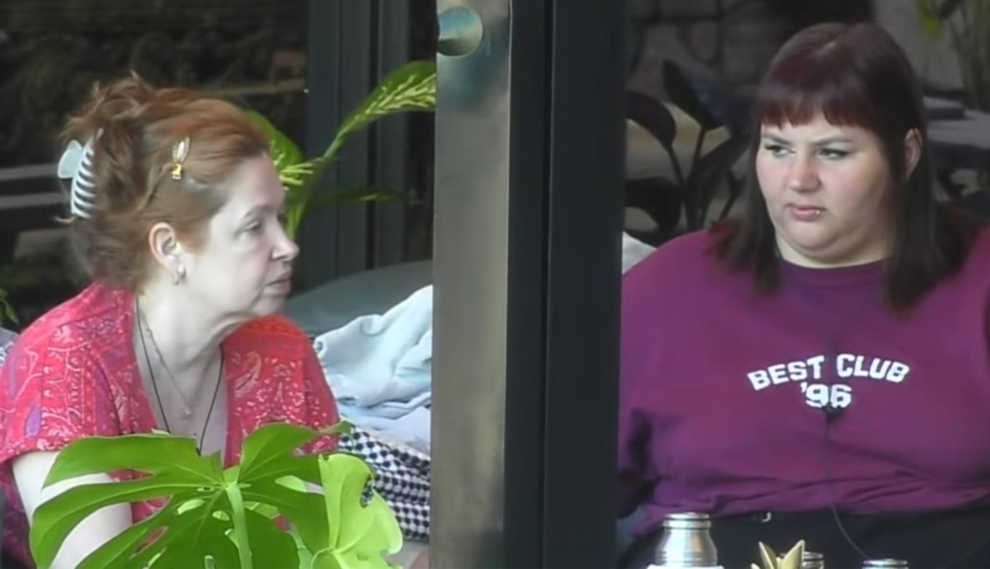 ¿Se pondrán de acuerdo? Así es el ambicioso plan para la primera compra semanal en Gran Hermano | Noticias