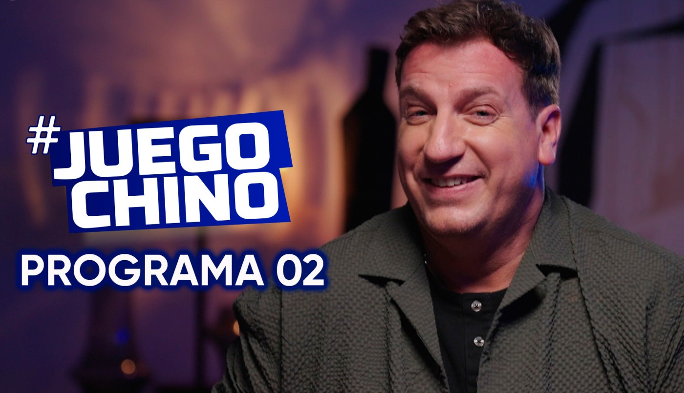 Programa 02 | Programas 2025