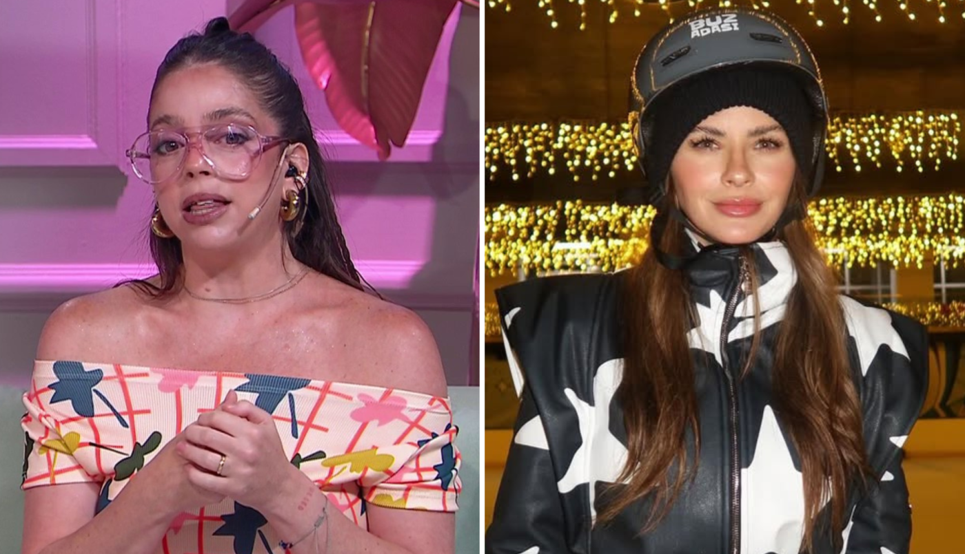 Juariu y China 698a4ce19840d