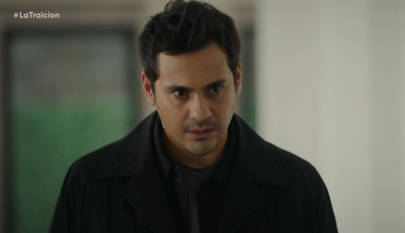 Capítulo 103 | Capítulos