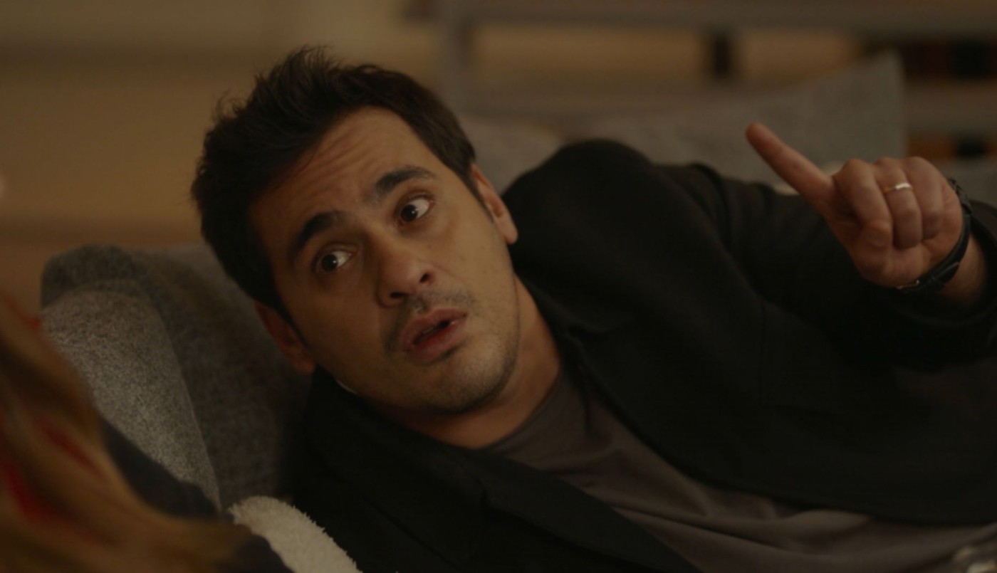 Capítulo 104 | Capítulos