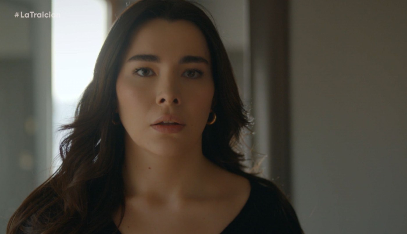 Capítulo 106 | Capítulos