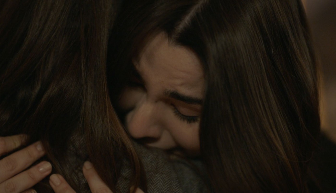 Capítulo 108 | Capítulos