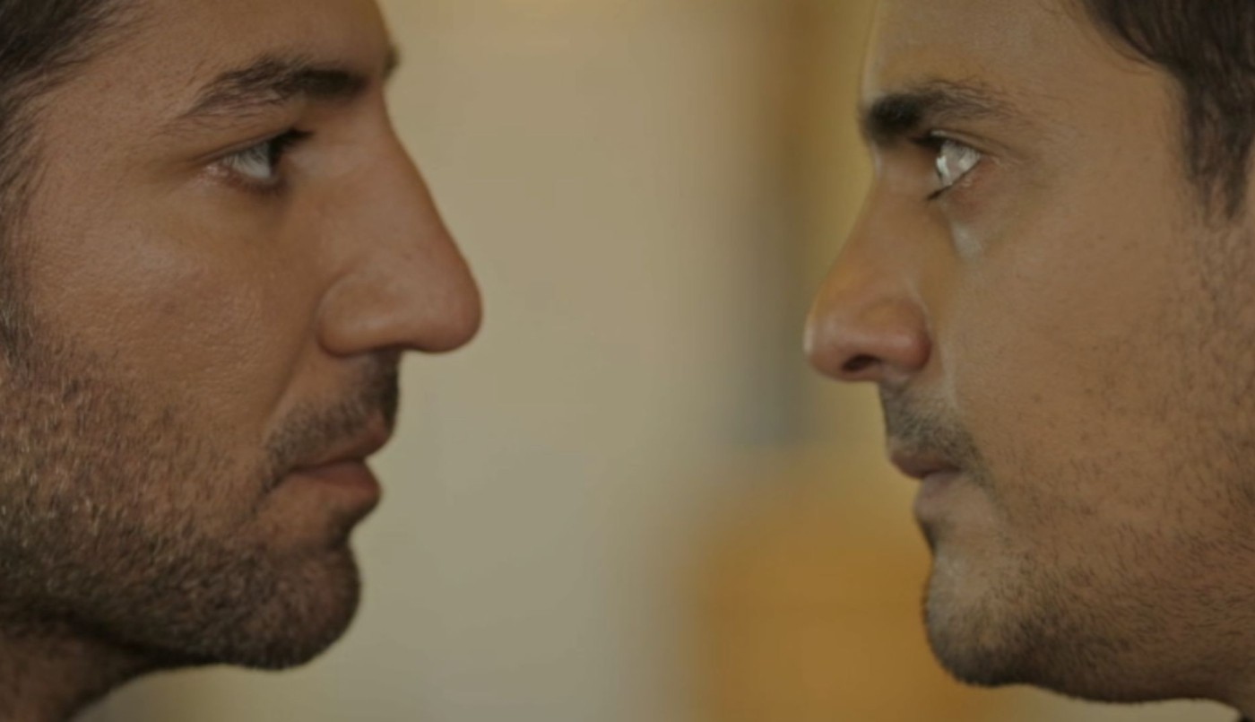 Capítulo 109 | Capítulos