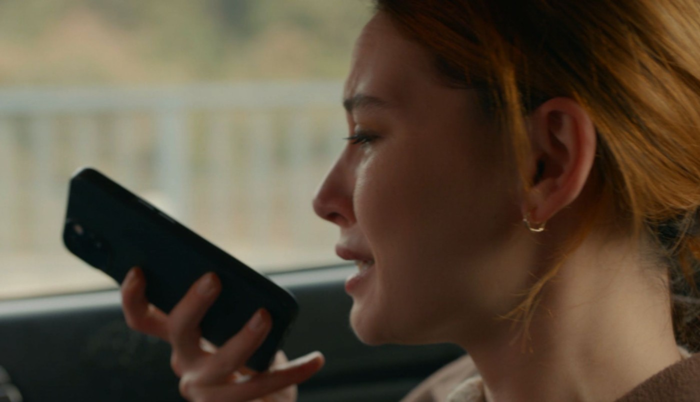 Capítulo 110 | Capítulos