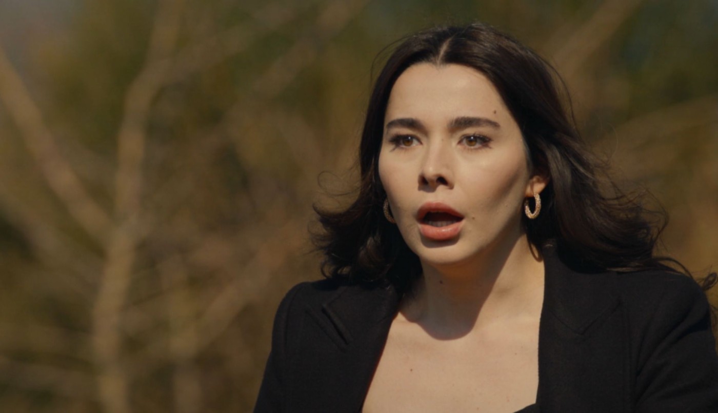 Capítulo 111 | Capítulos