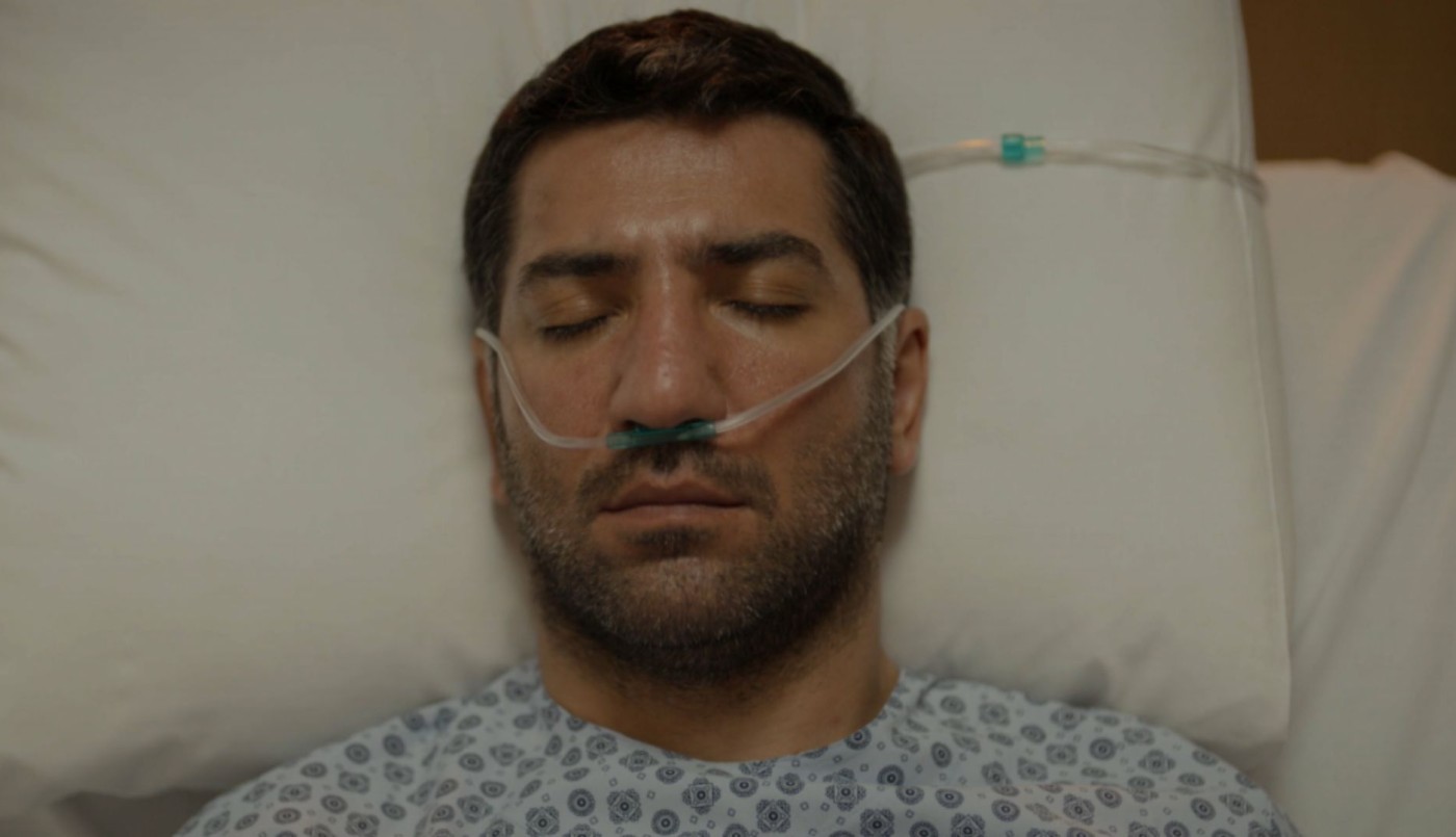 Capítulo 112 | Capítulos