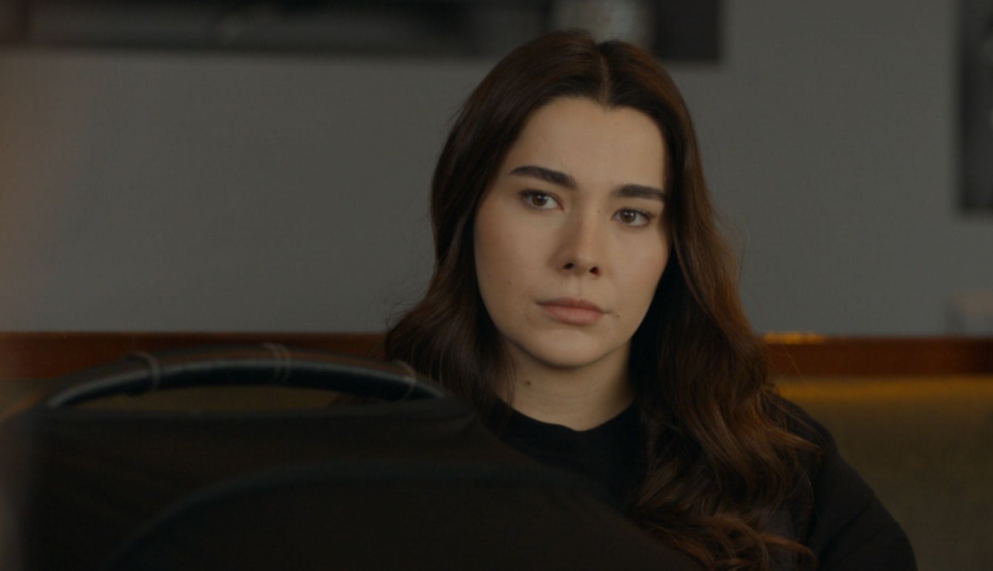 Capítulo 113 | Capítulos