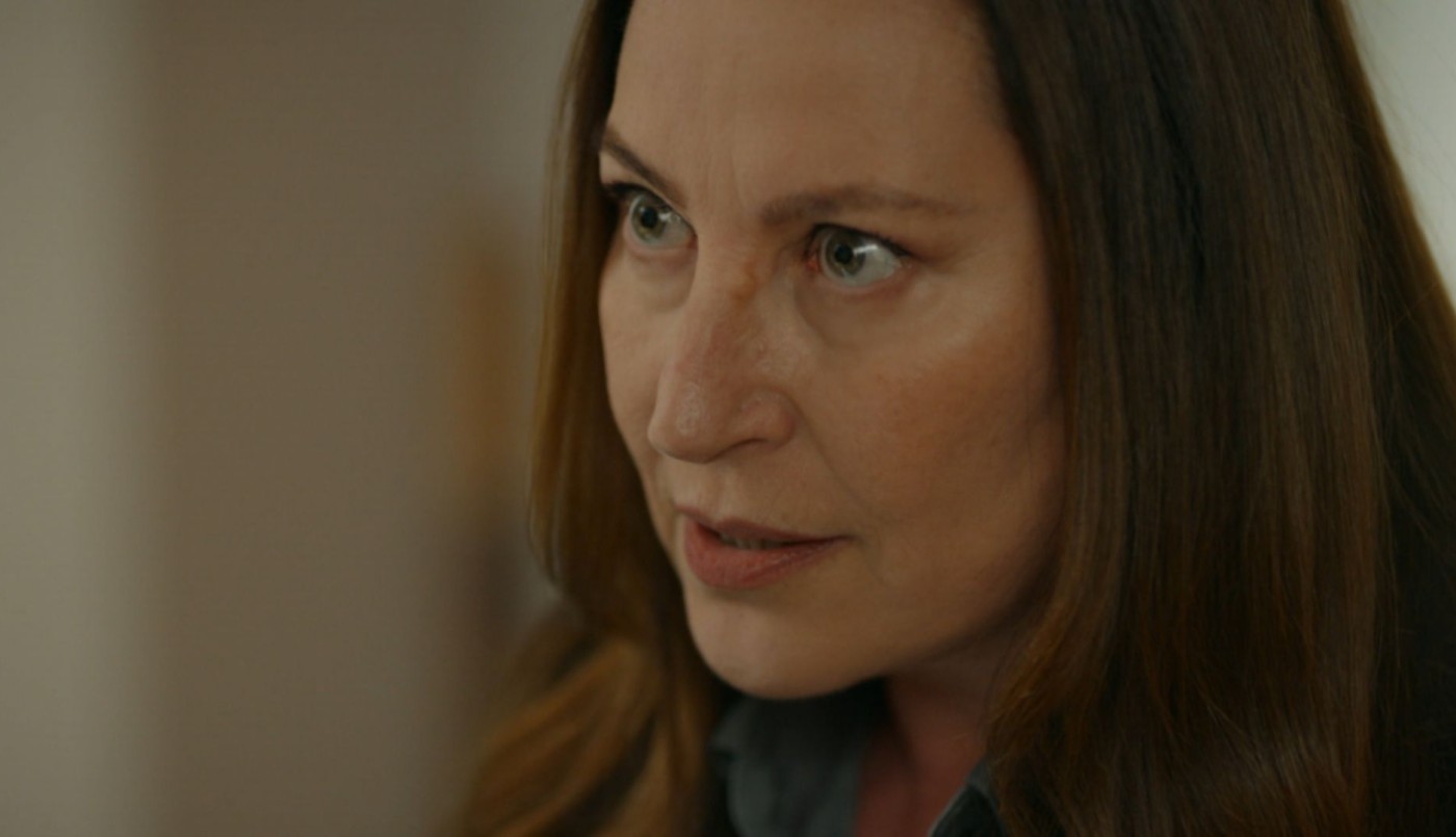 Capítulo 114 | Capítulos