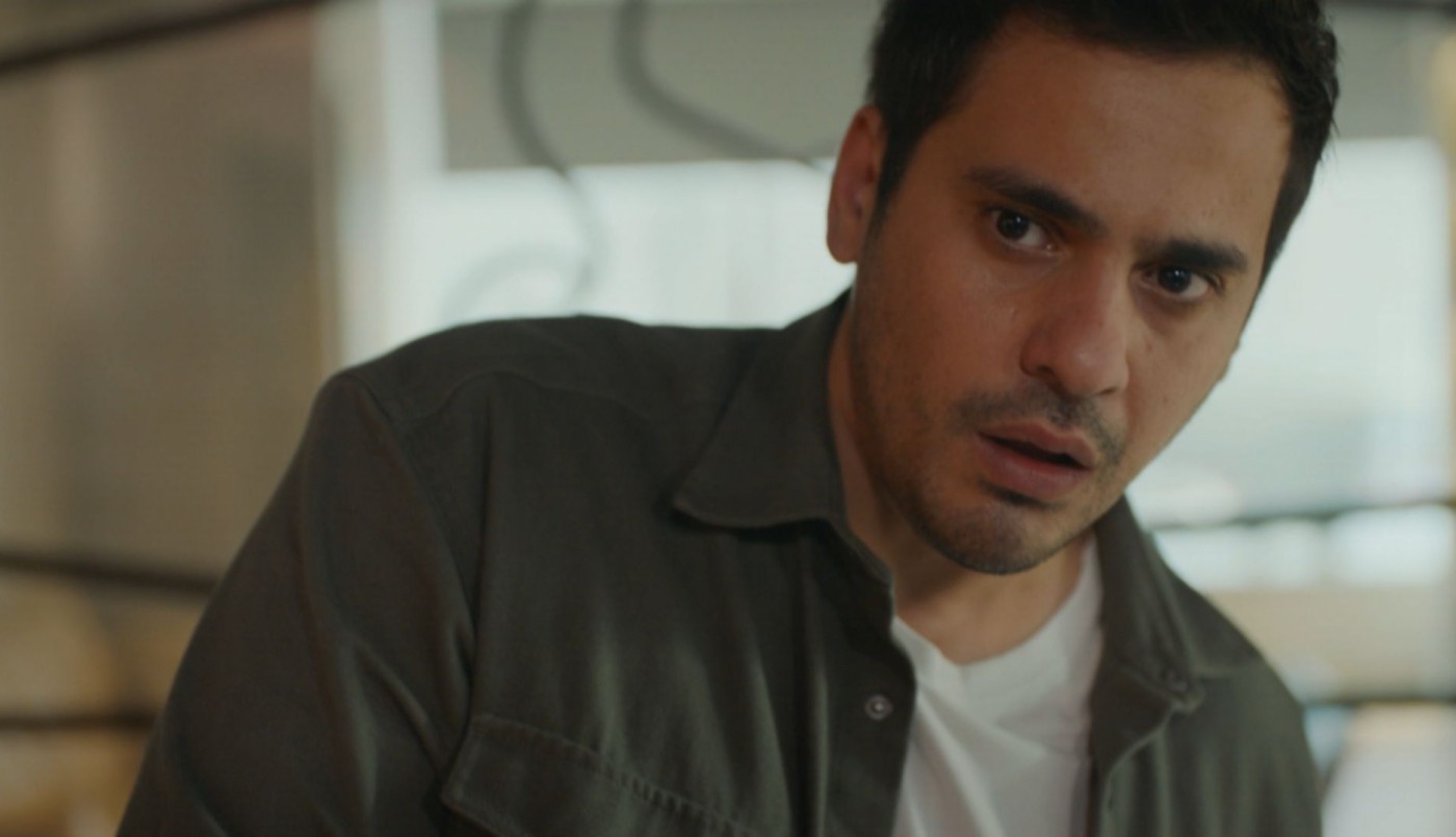 Capítulo 115 | Capítulos