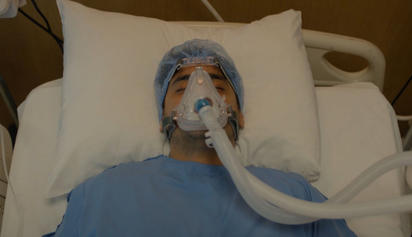 Capítulo 116 | Capítulos