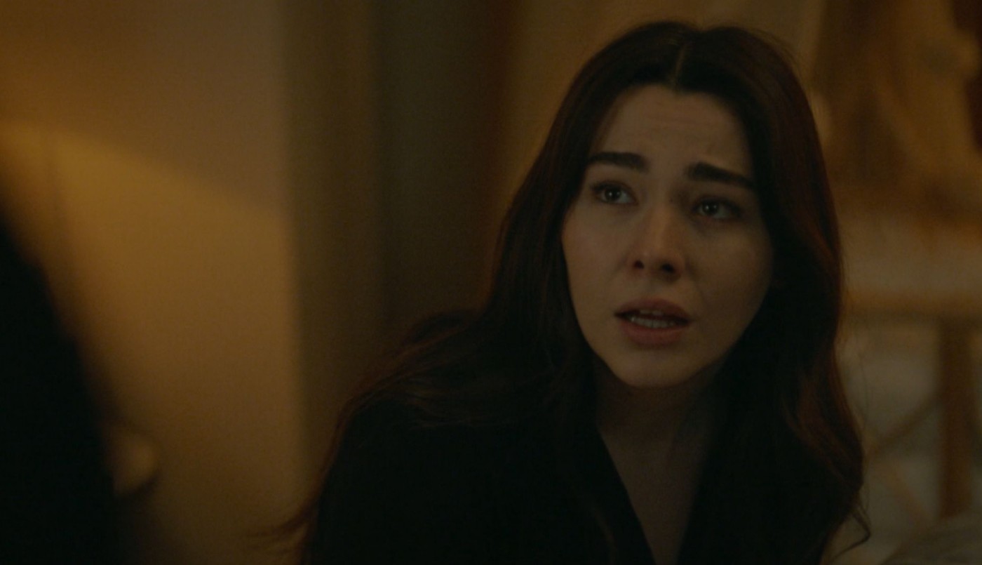 Capítulo 117 | Capítulos