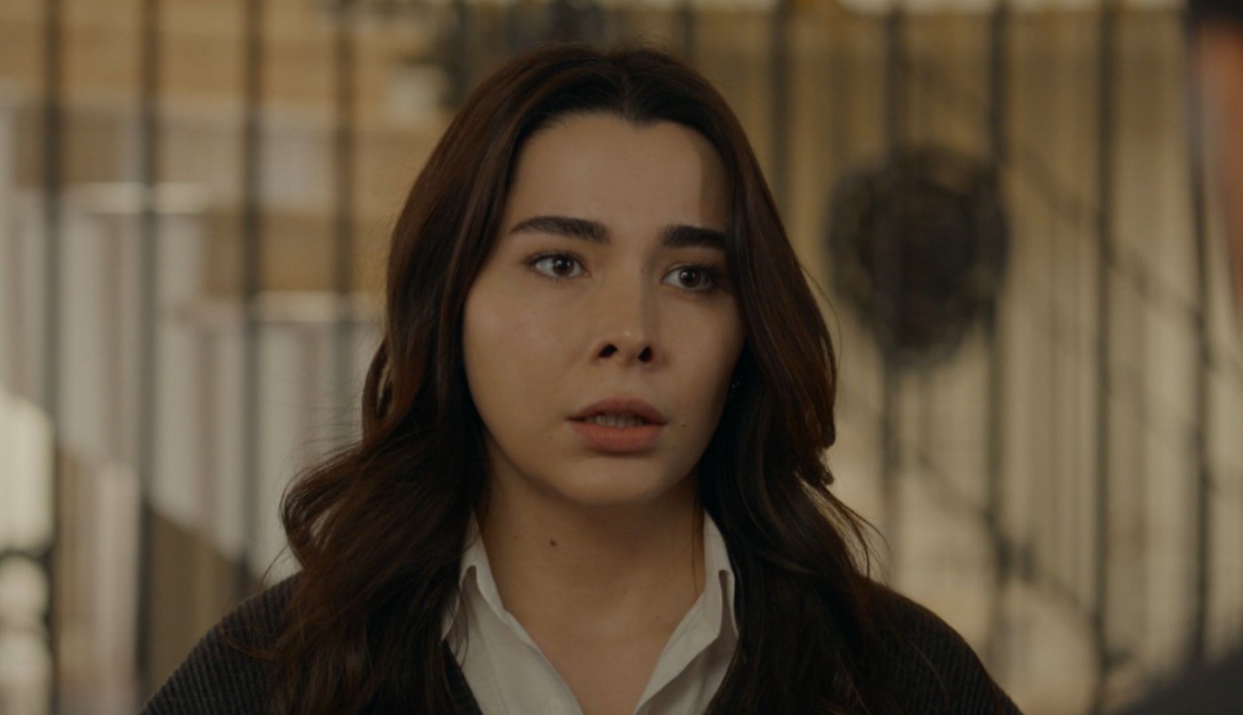 Capítulo 118 | Capítulos