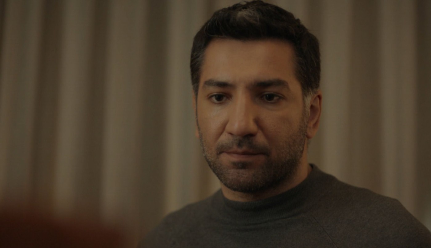 Capítulo 119 | Capítulos