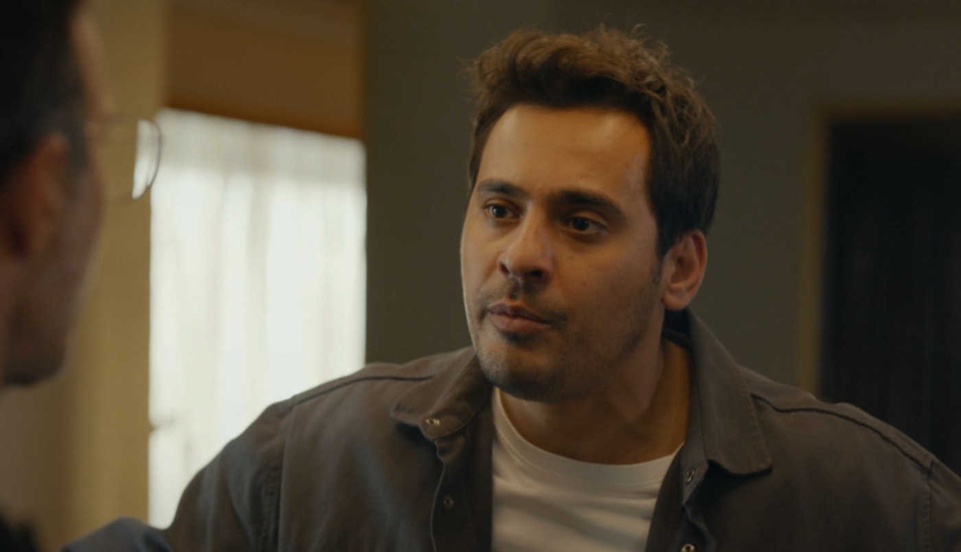 Capítulo 121 | Capítulos