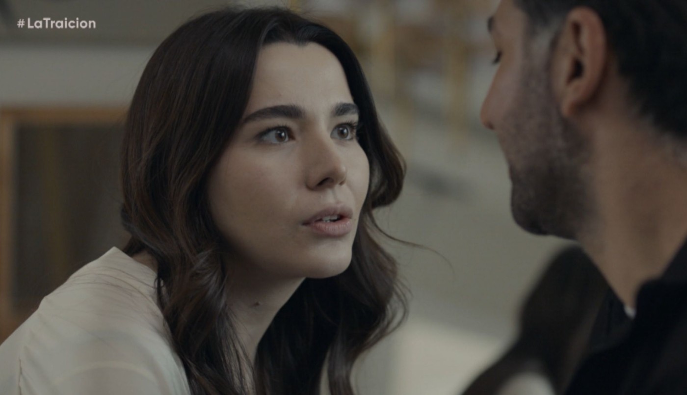 Capítulo 122 | Capítulos