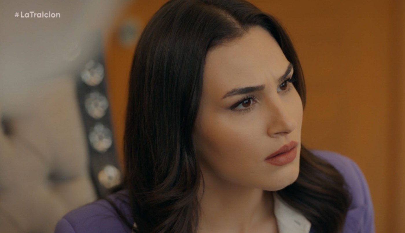 Capítulo 123 | Capítulos