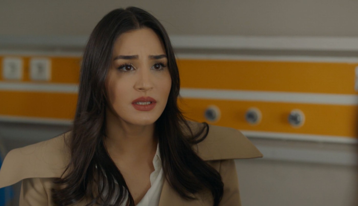 Capítulo 124 | Capítulos