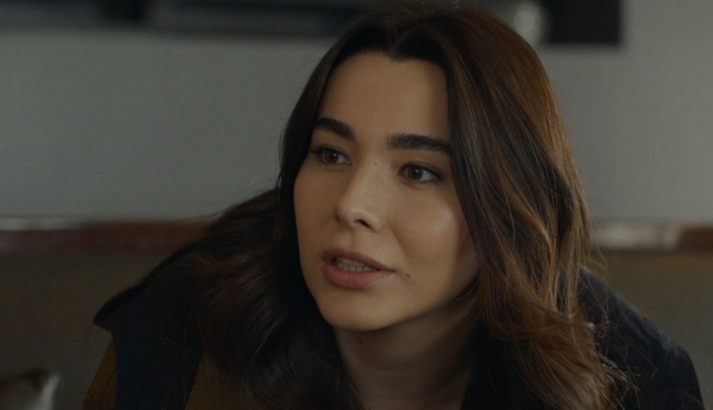 Capítulo 125 | Capítulos