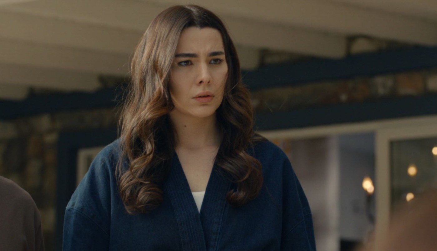 Capítulo 127 | Capítulos