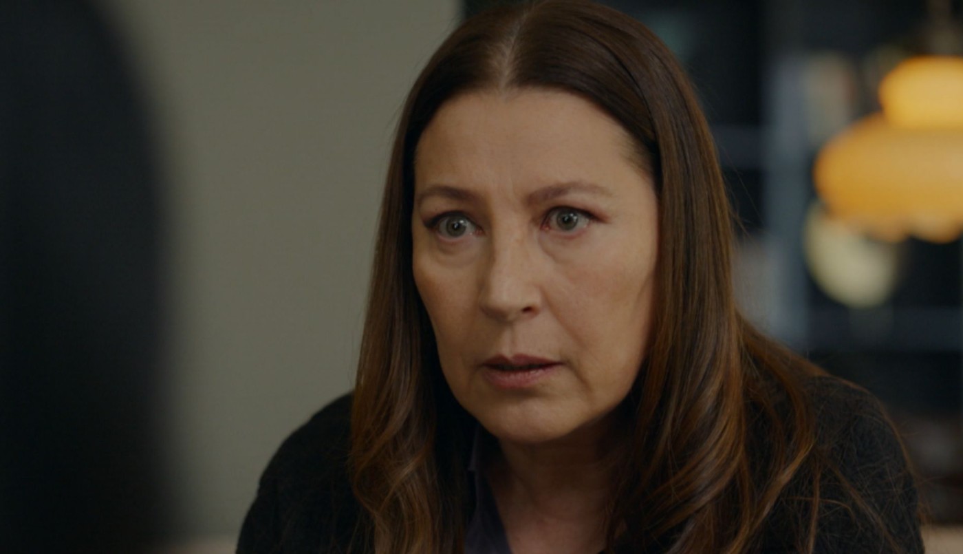 Capítulo 129 | Capítulos