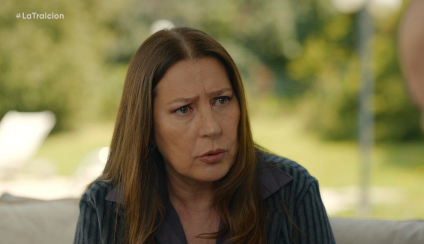 Capítulo 130 | Capítulos