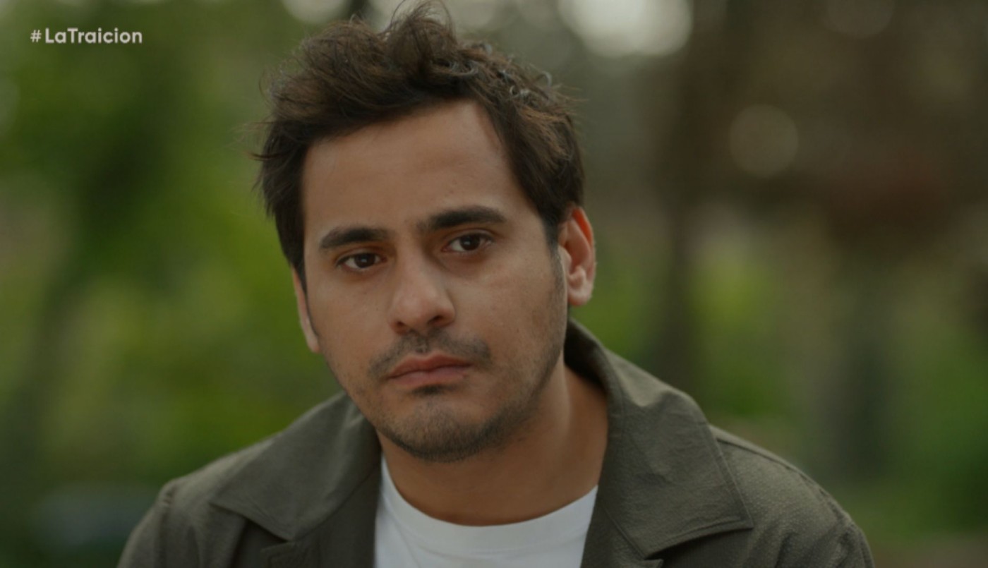 Capítulo 131 | Capítulos