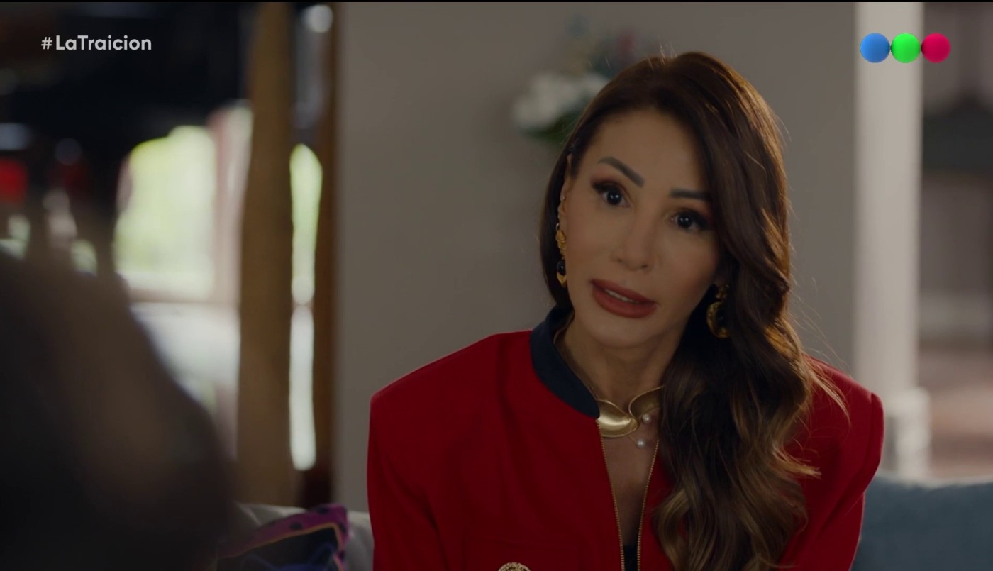 Capítulo 146 | Capítulos