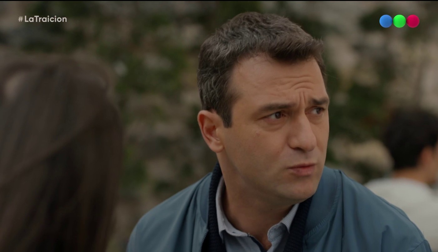 Capítulo 148 | Capítulos