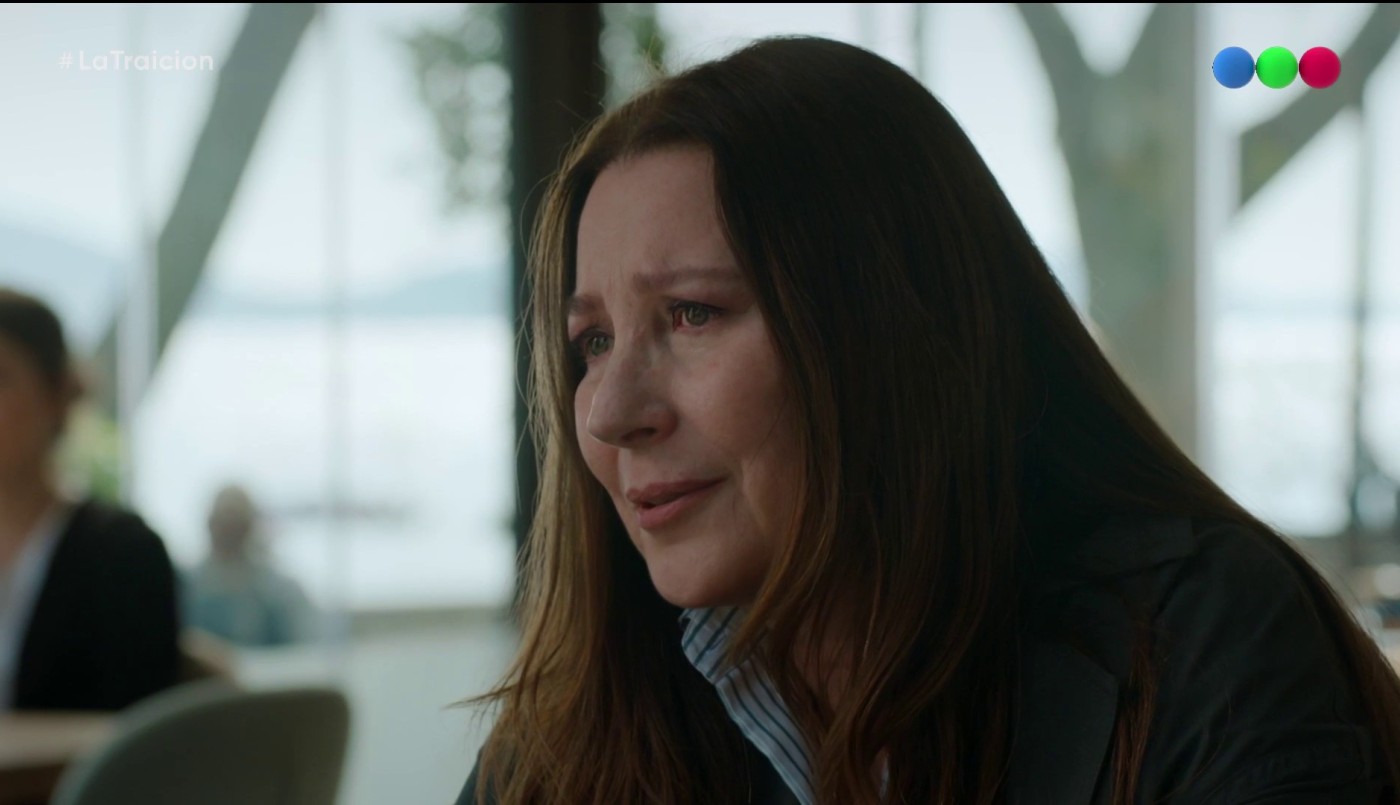 Capítulo 158 | Capítulos