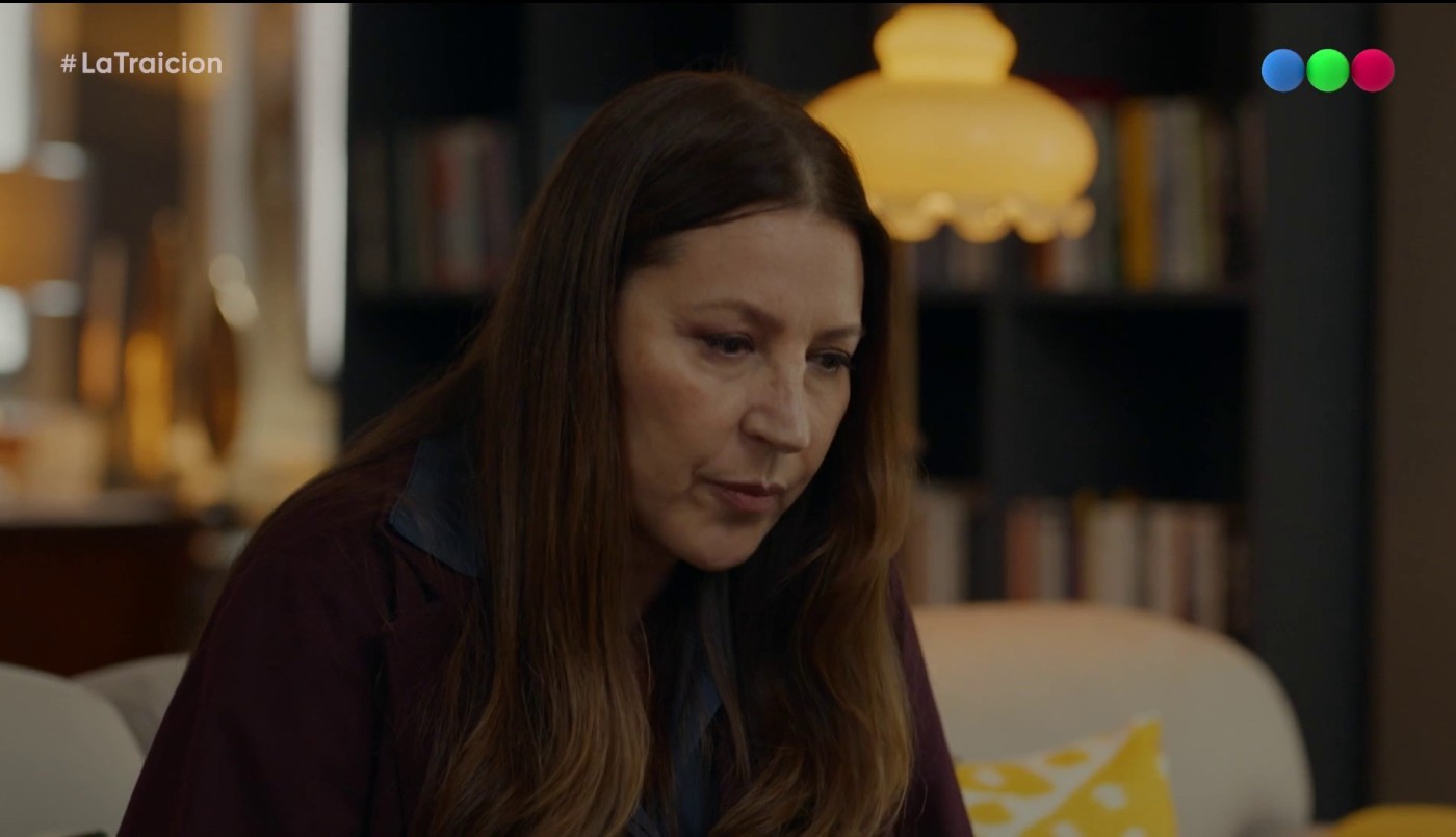 Capítulo 139 | Capítulos