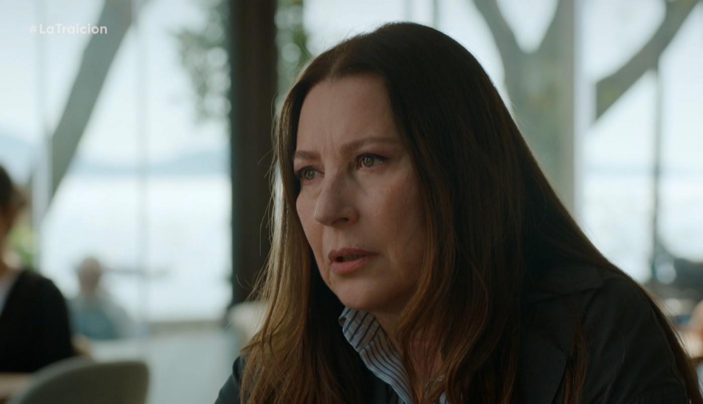 Capítulo 159 | Capítulos