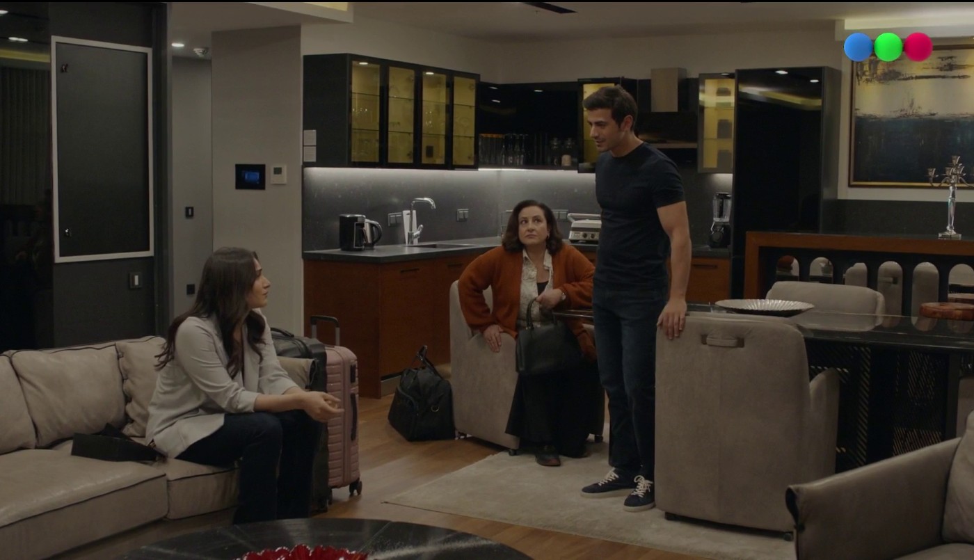 Capítulo 135 | Capítulos